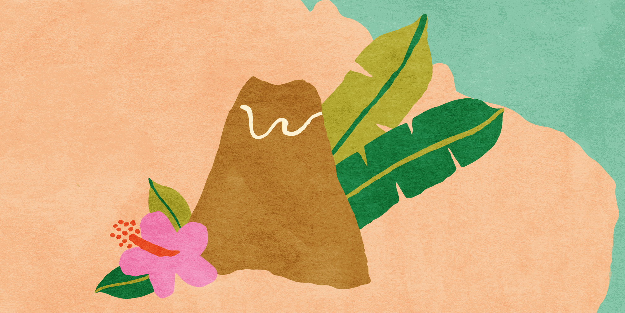 Maui