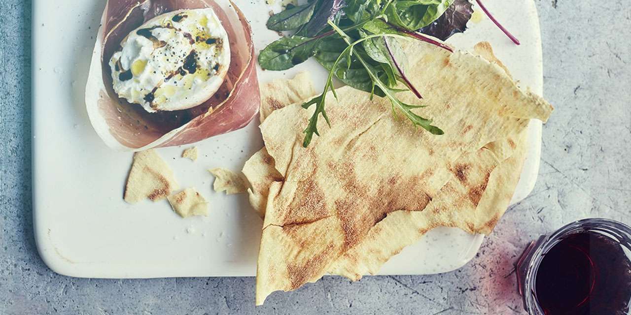 Restaurantes em Londres