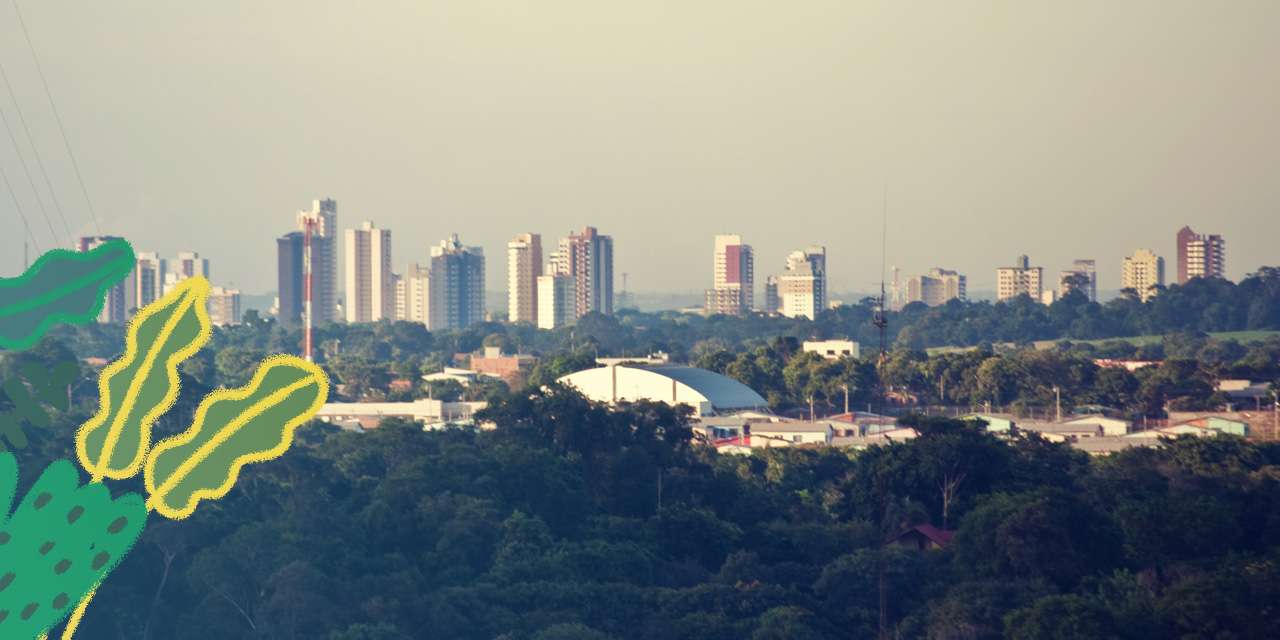 Foz do Iguaçu