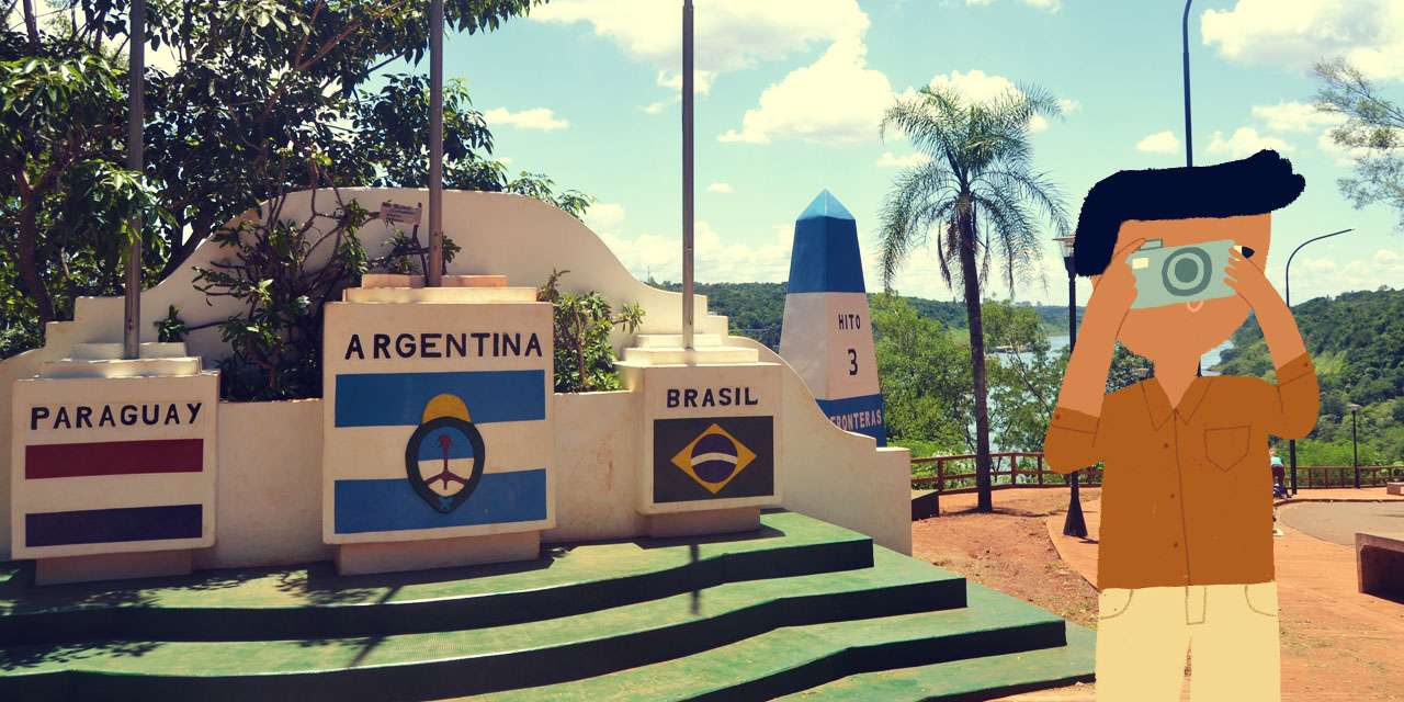 Foz do Iguaçu
