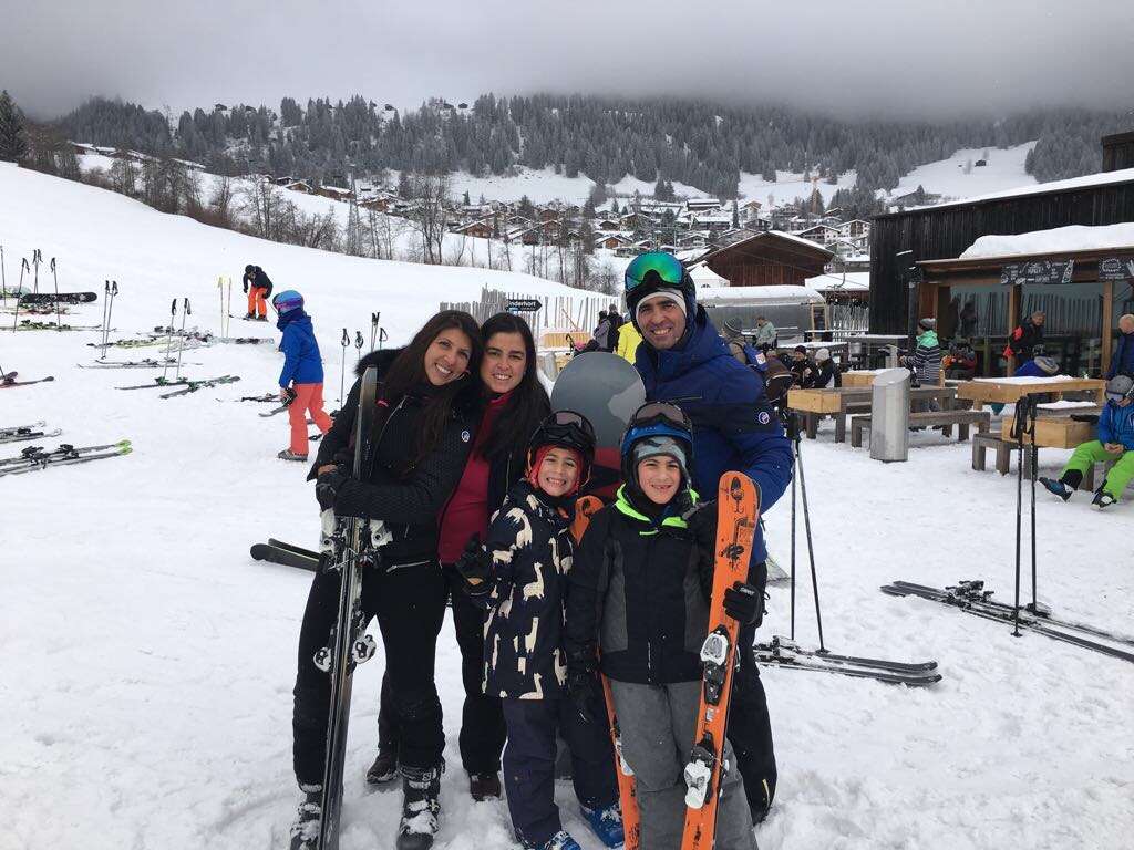 Flims