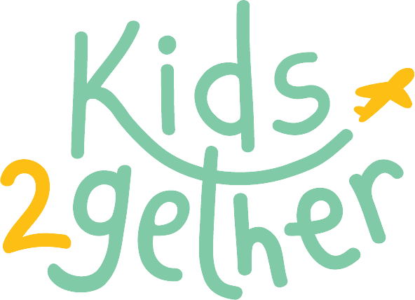 Kids2gether